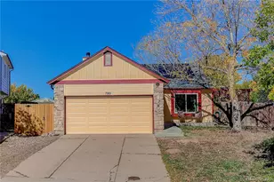 7961 Jared Way, Littleton, CO 80125 - Photo 1