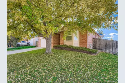 2209 S Flanders Street, Aurora, CO 80013 - Photo 1