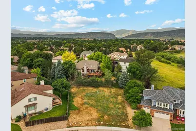 10764 W Quarles Avenue, Littleton, CO 80127 - Photo 1