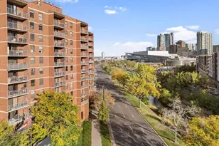 1301 Speer Blvd, Denver, CO 80204 - Photo 1