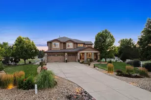 6478 E 163rd Ave, Brighton, CO 80602 - Photo 1