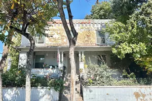 3269 W Hayward Pl, Denver, CO 80211 - Photo 1