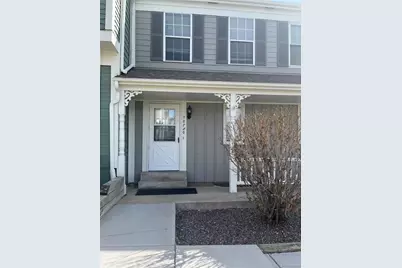 10780 Foxwood Court, Parker, CO 80138 - Photo 1