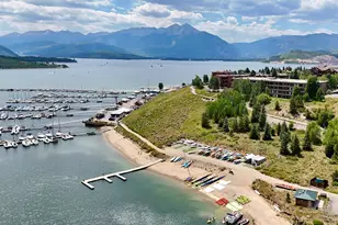 220 E La Bonte Street, Dillon, CO 80435 - Photo 1