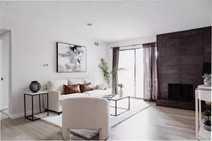 7395 E Eastman Ave, Denver, CO 80231 - Photo 1