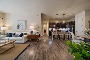 305 Inverness Way S, Englewood, CO 80112 - Photo 1
