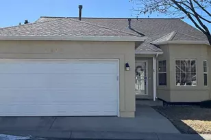 3295 Chestnut Glen Ln, Colorado Springs, CO 80918 - Photo 1