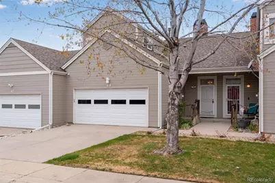 15555 E 40th Avenue #49, Denver, CO 80239 - Photo 1