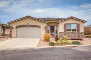 85 Mountain Spirit Point, Colorado Springs, CO 80904 - Photo 1