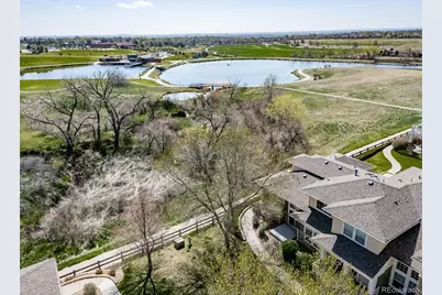 3000 E 112th Avenue #56, Northglenn, CO 80233 - Photo 1