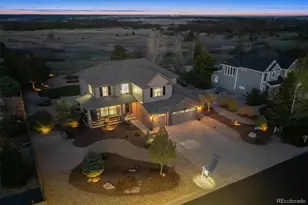 1302 Milbury St, Castle Rock, CO 80104 - Photo 1