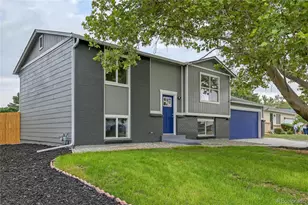 3460 E 119th St, Thornton, CO 80233 - Photo 1