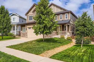 30 Sun Up Ct, Erie, CO 80516 - Photo 1