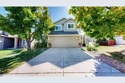 16136 Sequoia Drive, Parker, CO 80134 - Photo 1