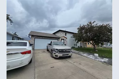 2311 Balsam Avenue, Greeley, CO 80631 - Photo 1