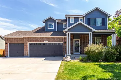 6694 E 129th Avenue, Thornton, CO 80602 - Photo 1