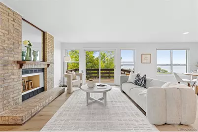 10415 W 85th Place, Arvada, CO 80005 - Photo 1