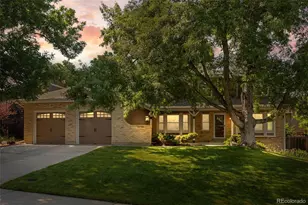 15062 E Chenango Ave, Aurora, CO 80015 - Photo 1