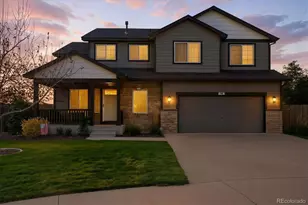 57 S Ursula Ave, Milliken, CO 80543 - Photo 1