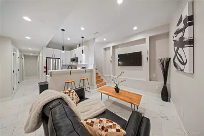 2905 W 4th, Denver, CO 80219 - Photo 1