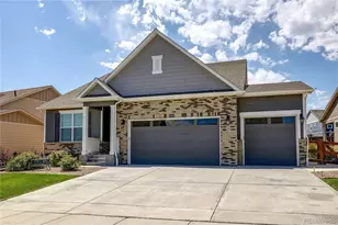 15641 Syracuse Wy, Thornton, CO 80602 - Photo 1