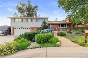 1615 Violet St, Golden, CO 80401 - Photo 1