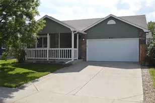 825 Kaitlyn Cir, Loveland, CO 80537 - Photo 1