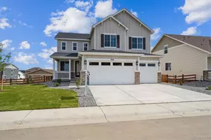 7016 E 126th Pl, Thornton, CO 80602 - Photo 1