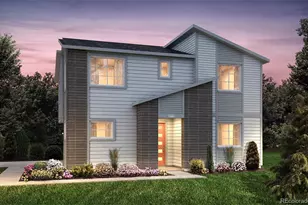 23991 E 40th Ave, Aurora, CO 80019 - Photo 1