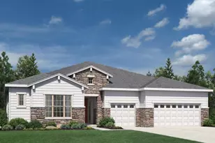 4572 Weitbrec Ln, Castle Rock, CO 80104 - Photo 1