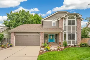 1326 Salem St, Fort Collins, CO 80525 - Photo 1