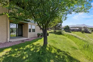 128 W Rockrimmon Blvd, Colorado Springs, CO 80919 - Photo 1