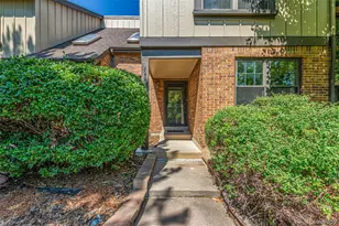 8039 E Phillips Cir, Centennial, CO 80112 - Photo 1