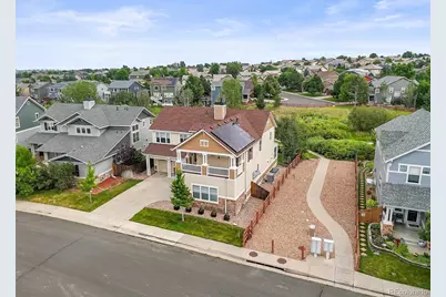 4036 S Liverpool Way, Aurora, CO 80013 - Photo 1