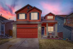 3639 Primrose Ln, Castle Rock, CO 80109 - Photo 1