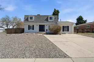 358 S Troy St, Aurora, CO 80012 - Photo 1