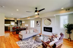 3404 W 18th Ave, Denver, CO 80204 - Photo 1