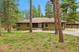 1260 Scottswood Dr, Monument, CO 80132 - Photo 1