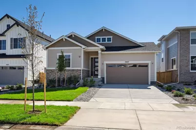 2669 Mondt Lane, Erie, CO 80026 - Photo 1