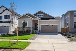 2669 Mondt Ln, Erie, CO 80026 - Photo 1