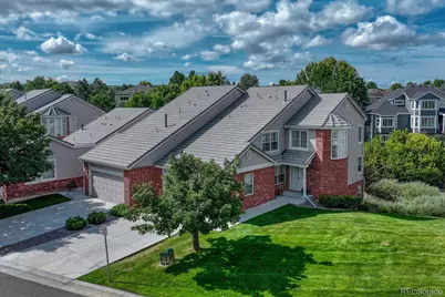 9445 Southern Hills Circle, Lone Tree, CO 80124 - Photo 1