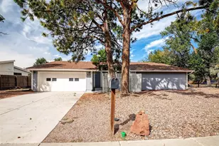 3660 Inspiration Dr, Colorado Springs, CO 80917 - Photo 1