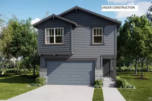 2726 Galena Peak Hts, Colorado Springs, CO 80908 - Photo 1