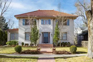 155 N Marion St, Denver, CO 80218 - Photo 1