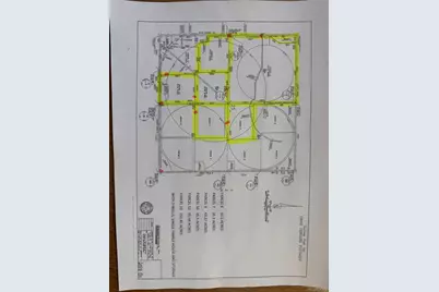 Highway 52, Wiggins, CO 80654 - Photo 1