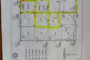 Hwy 52, Wiggins, CO 80654 - Photo 1