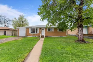 690 W 1st Ave, Broomfield, CO 80020 - Photo 1