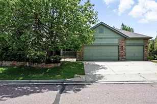 2130 Chestnut Cir, Erie, CO 80516 - Photo 1