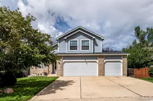 4652 Kashmire Dr, Colorado Springs, CO 80920 - Photo 1