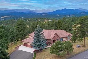 1771 Larkspur Dr, Golden, CO 80401 - Photo 1